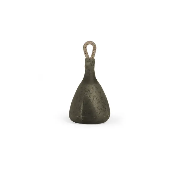 Avid Conceal Back Leads