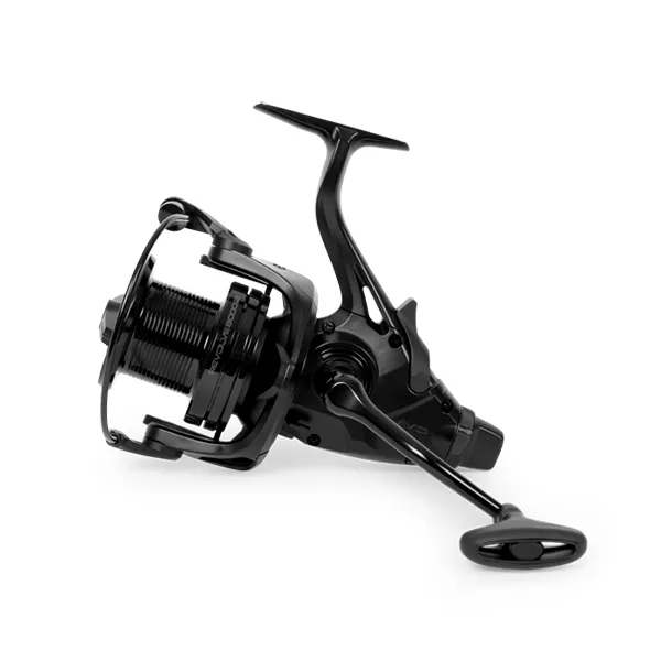 Avid Revolve FS 8000 Free Spool Reel