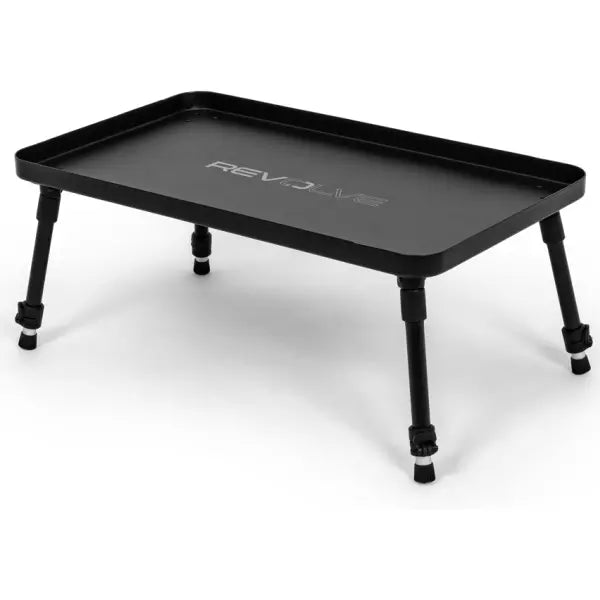 Avid Revolve Bivvy Table XL