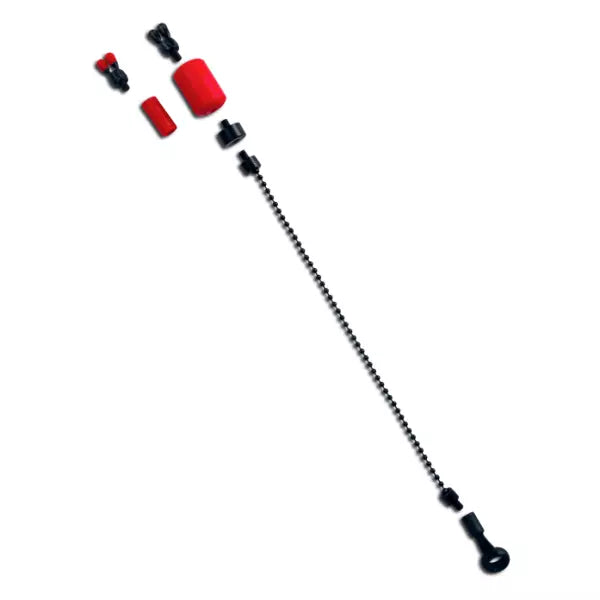 Avid Revolve Bobbin Kit