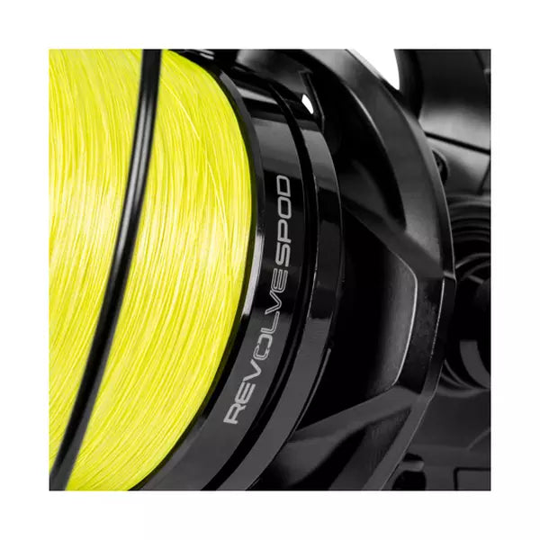 Avid Revolve Spod Marker Spool