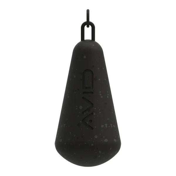 Avid Ringed Heli Lead