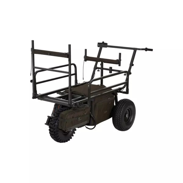 Carp Porter Trident Power Porter Barrow