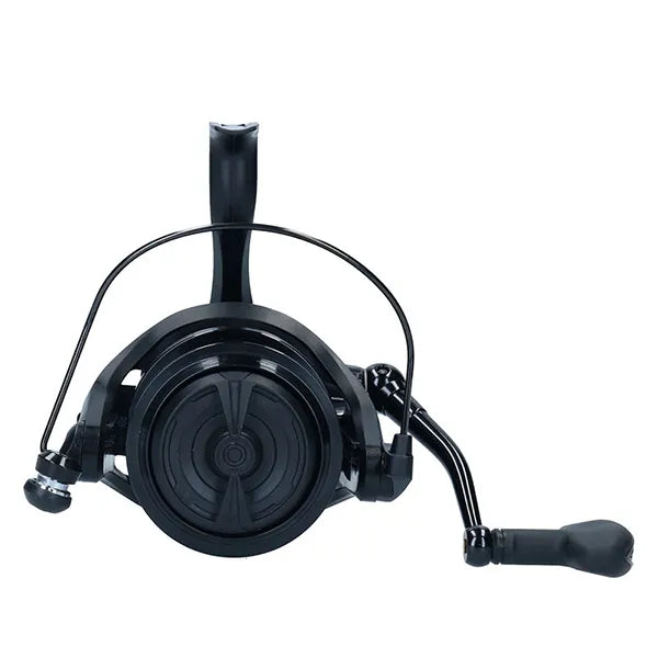 Daiwa Crosscast 35SCW 5000C QD Front View