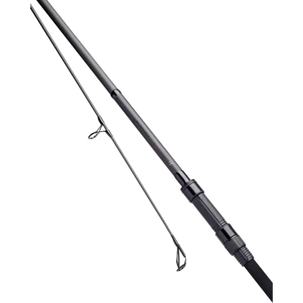 Daiwa Crosscast XT Carp Rod 12 – St Ives Tackle - Main Image