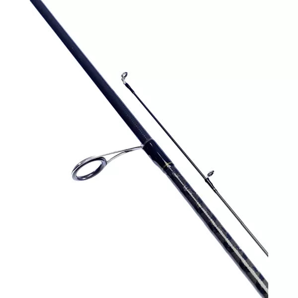 Daiwa Gekkabijin HRF Lure Rod Ringing