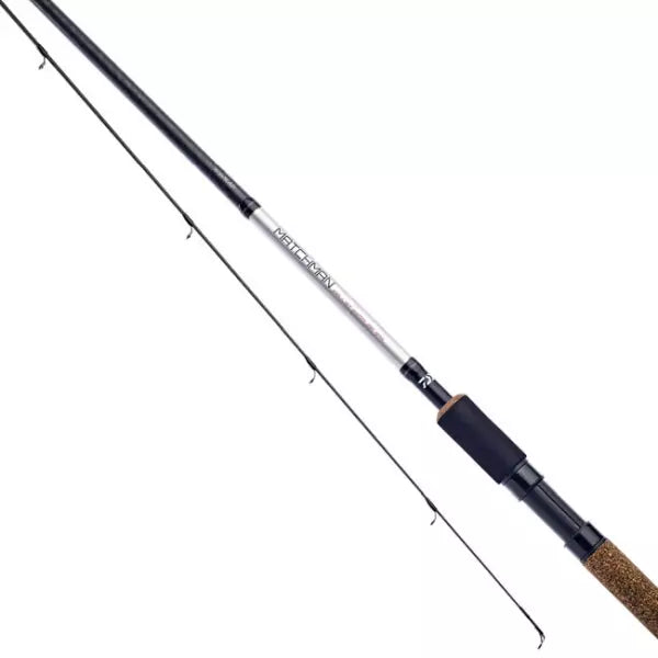 Daiwa Matchman Pellet Waggler 2026