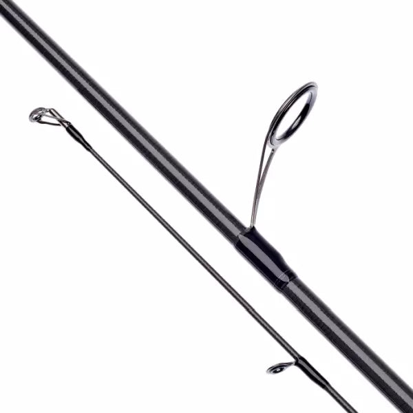 Daiwa Prorex S Spinning Rod
