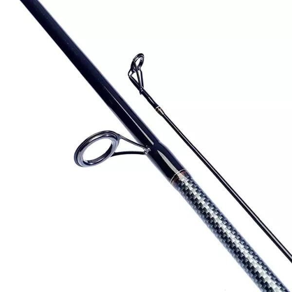 Daiwa Sensor Spin Rod Guides