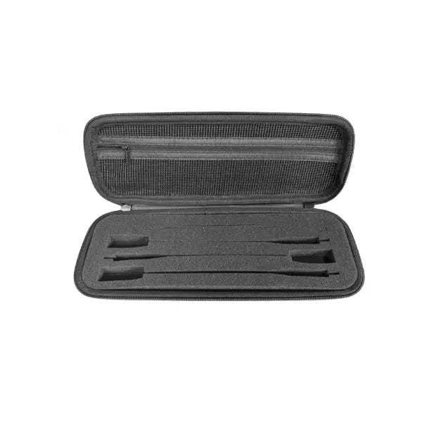 Delkim Hanger Storage Case