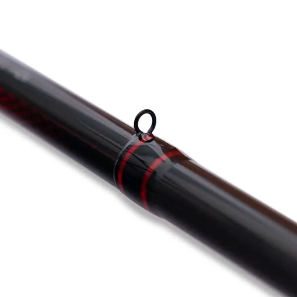 Drennan Red Range Carp Method Rod Hook Keeper