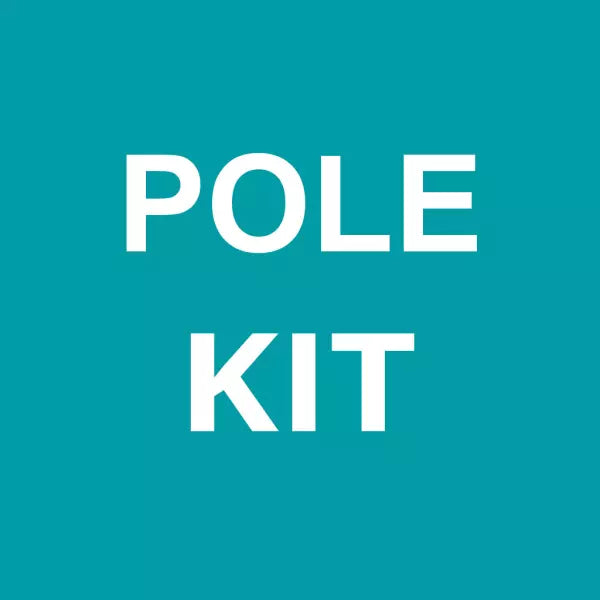 Drennan RR Elasticated Top "