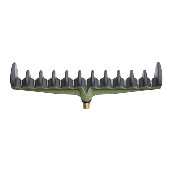 Drennan Specialist Feeder Rest large