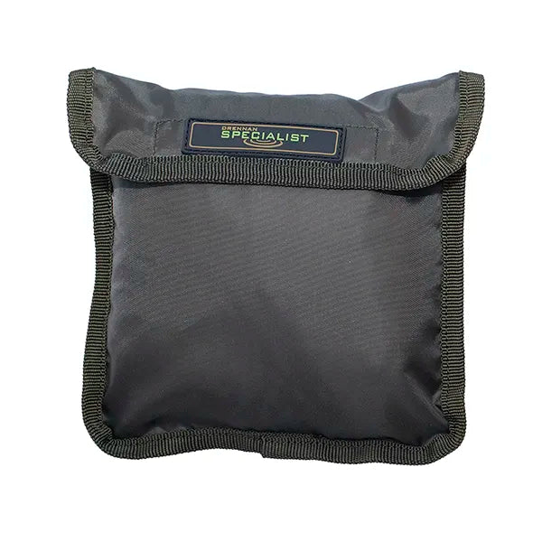 Drennan Specialist Weigh Sling Packed