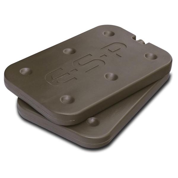 ESP Cool Bag Cool Blocks