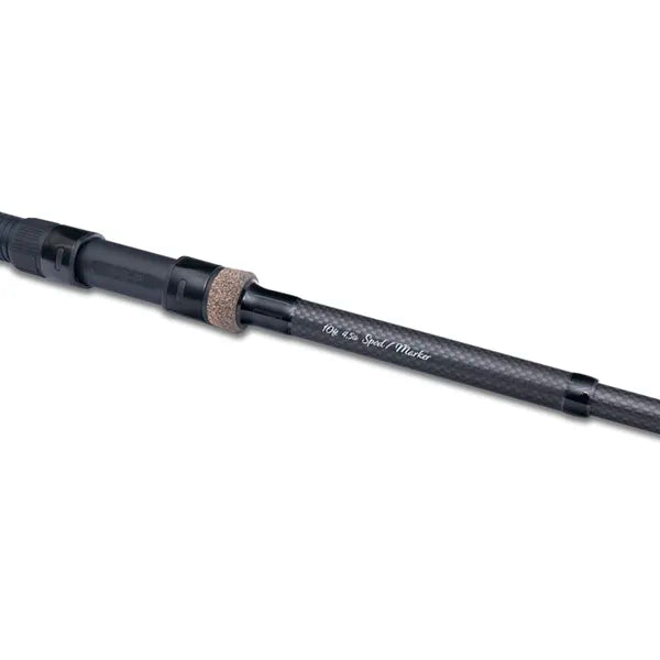 ESP Quickdraw 4K 10ft Spod/Marker Rod