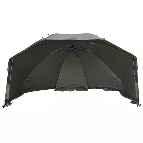 ESP Quickdraw Brolly 52 Inch
