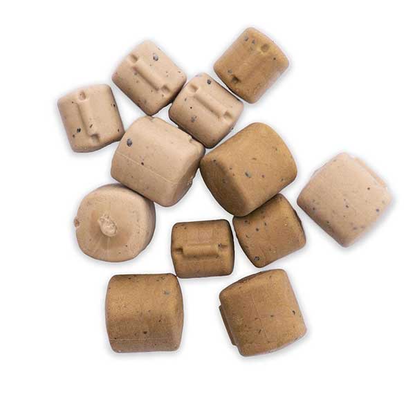 ESP Buoyant Surface Mixers