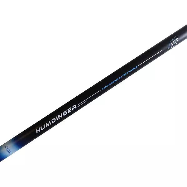 Feva Humdinger Landing Net Handle