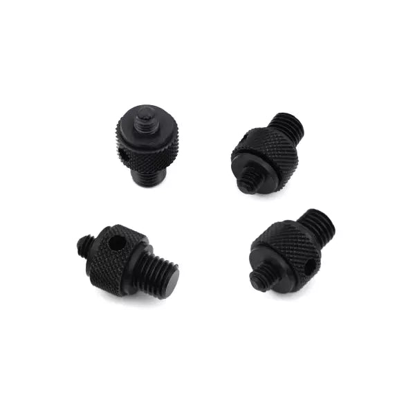 Fox Black Label Slim Buzz Bar Conversion Kit