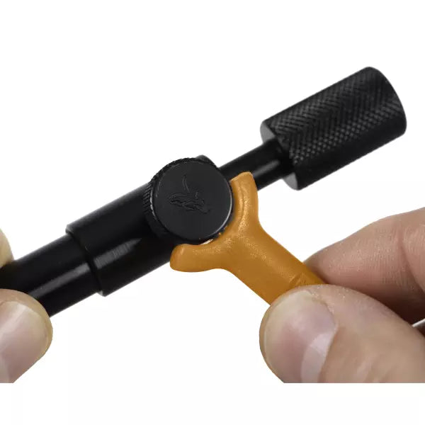 Fox Black Label Slim Tightening Tool