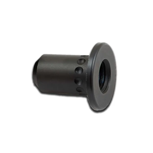 Fox Black Label Spare Quick Release Insert