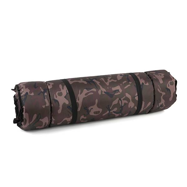 Fox Camo Mat With Sides
