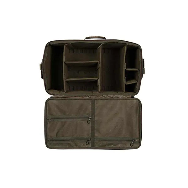 Fox Camolite Barrow Organiser Configuaration