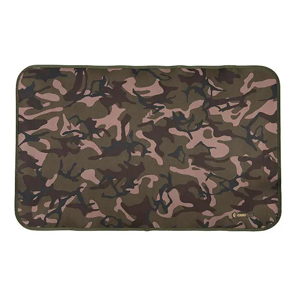 Fox Camolite XL Bivvy Mat