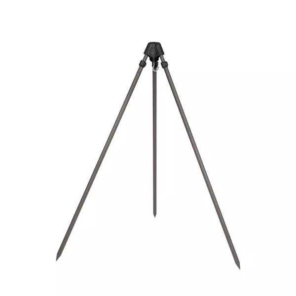 Fox Carpmaster Tripod