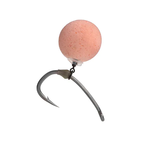 Fox Edges bait Screw In USe