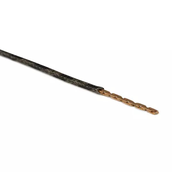 Fox Naturals Copper Core Leader