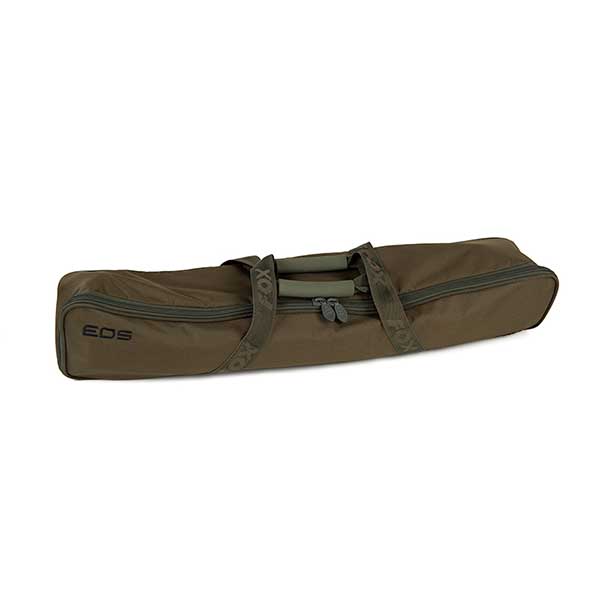 Fox Rod Bag for sale in UK