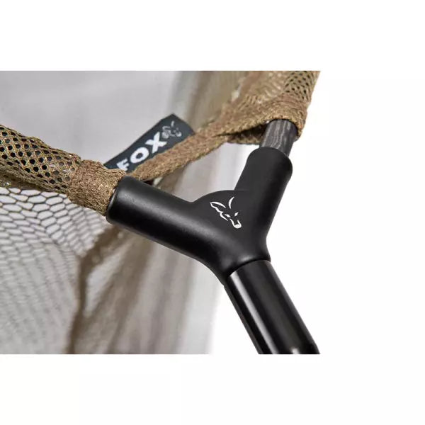 Fox EOS X Landing Net 42 Inch