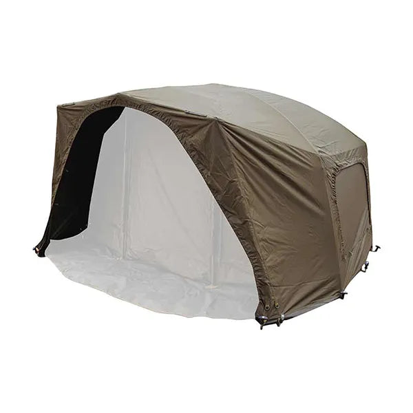 Fox Frontier II X Deluxe Wrap Khaki