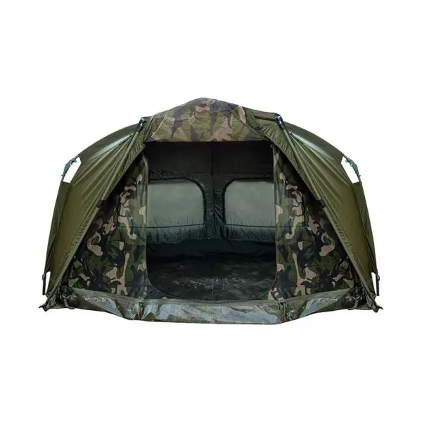 Fox Frontier II X Inner Mesh Shield