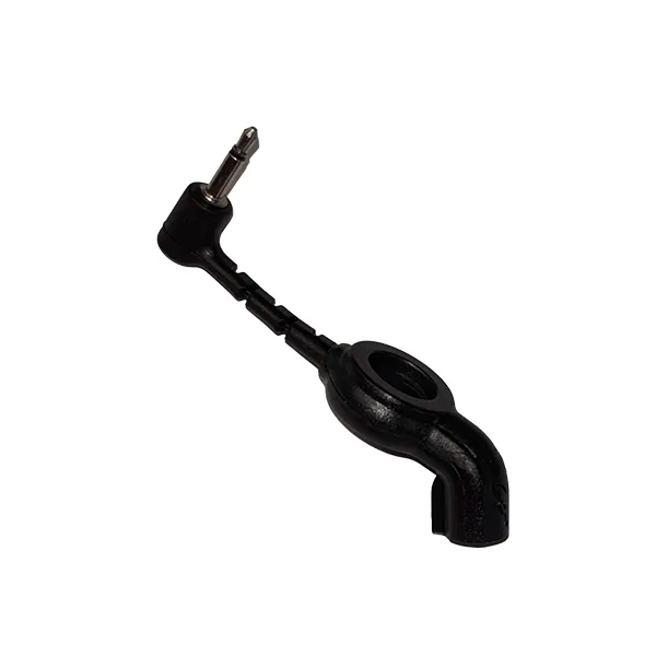 Fox Halo Bobbin Replacement Hockey Stick