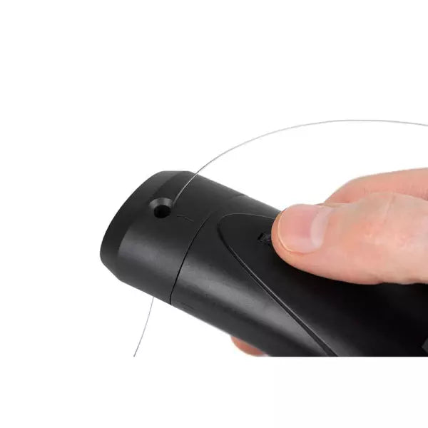 Fox Line and Braid Stripper Tool