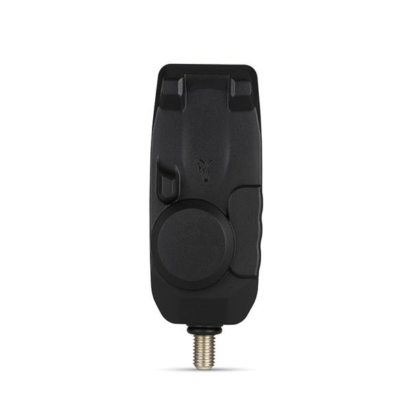 Fox Mini Micron Spare Hard Case