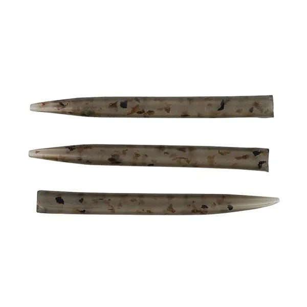 Fox Rage Predator Crimp Covers Camo