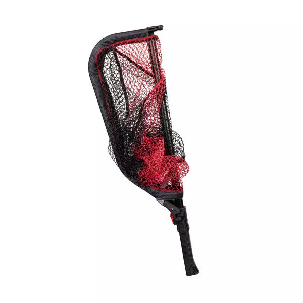 Folded Fox Rage Speed Flow Landing Net