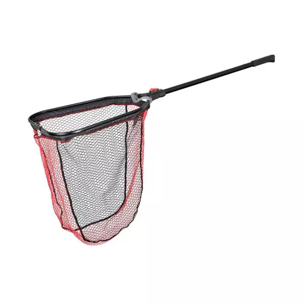 Fox Rage Speedflow Folding Landing Net – St Ives Tackle
