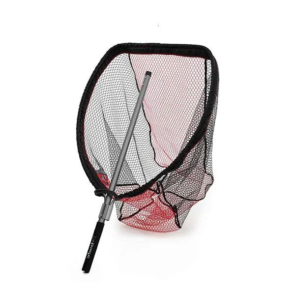Fox Rage Speedflow Landing Net Large