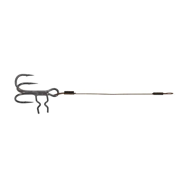Fox Rage StrikePoint Stinger For Medium Lures