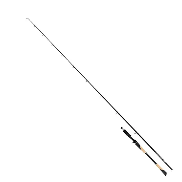 Fox Rage TR Series Replicant Special Casting Rod