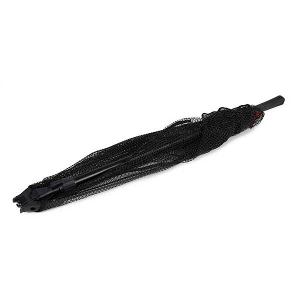 Fox Rage Warrior R70 Landing Net Folded