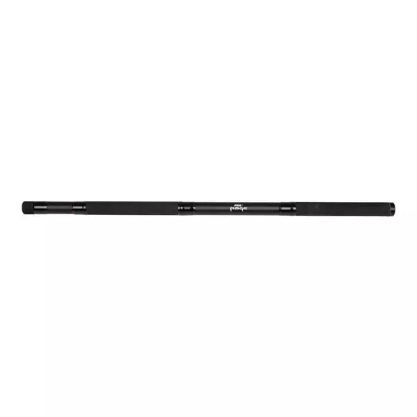 Fox Rage Tele Net Handle
