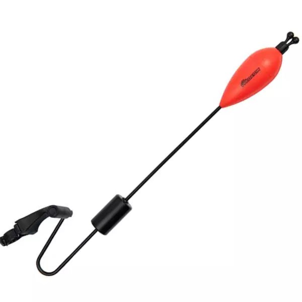 Fox Adjusta Swinger