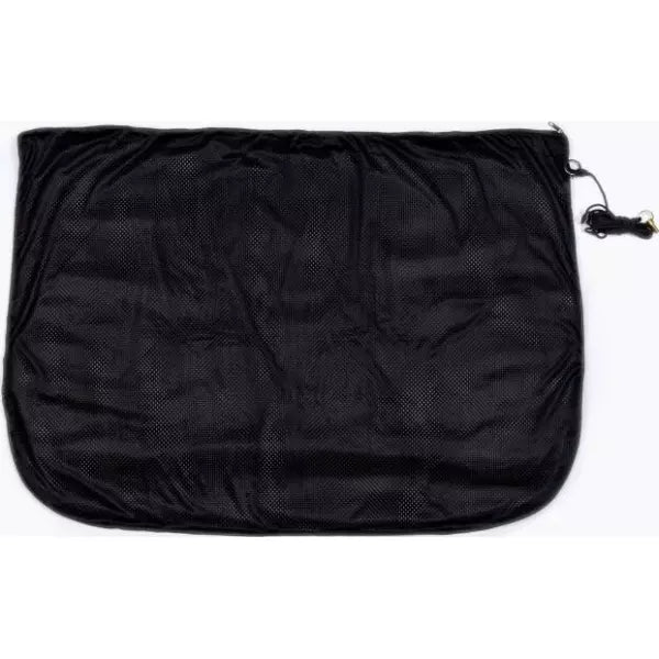 Fox Safety Carp Sack