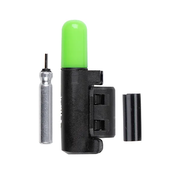 Spomb Light Green